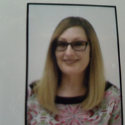 Rachael H., Pet Care Provider in Garden City, MI with 15 years paid experience