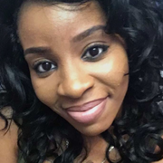Michelle O., Babysitter in Union, NJ with 15 years paid experience