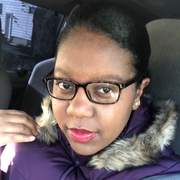 Rennessa B., Care Companion in Jamaica, NY with 5 years paid experience
