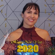 Monica K., Nanny in Allentown, PA with 15 years paid experience