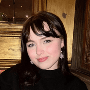 Vivian S., Babysitter in New York, NY with 3 years paid experience