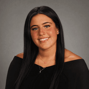 Mackenzie C., Babysitter in White Castle, LA 70788 with 5 years of paid experience