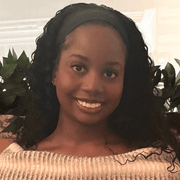 Megan M., Care Companion in Monroe Township, NJ with 6 years paid experience