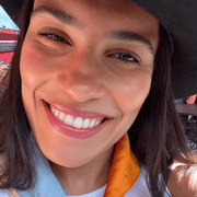 Jada W., Nanny in 73099 with 6 years of paid experience
