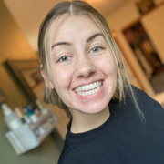 Kendra F., Babysitter in Cascade Locks, OR with 5 years paid experience
