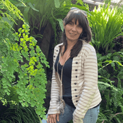 Susan W., Care Companion in Media, PA with 20 years paid experience