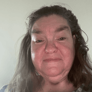 Kathleen S., Babysitter in 46031 with 11 years of paid experience