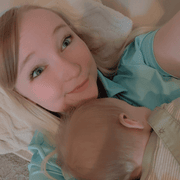 Mariah H., Nanny in 83236 with 6 years of paid experience