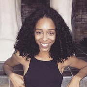 Farrin S. - Indianapolis Babysitter
