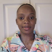 Sharda T., Babysitter in Morrisville, PA with 1 year paid experience