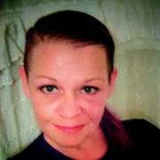 Crystal S. - Jacksonville Babysitter