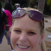 Jessica H. - Sorrento Pet Care Provider