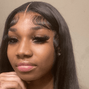 Callie W., Babysitter in 36571 with 9 years of paid experience