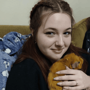 Sarah M., Nanny in 04073 with 1 year of paid experience