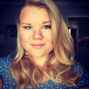 Lindsay P. - Greenville Babysitter