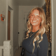 Carly S., Babysitter in Solon, IA 52333 with 5 years of paid experience