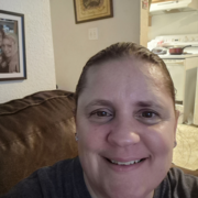 Ronda M., Babysitter in 49339 with 33 years of paid experience