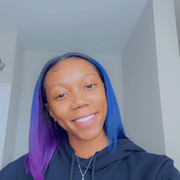 Destiny D., Babysitter in West Bloomfield, MI with 7 years paid experience