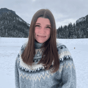 Tyler B., Babysitter in Spanish Fork, UT 84660 with 4 years of paid experience