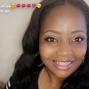 Corliss T., Babysitter in Center Line, MI with 15 years paid experience