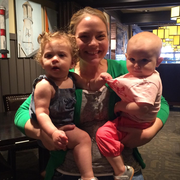 Anna B., Babysitter in Vancouver, WA with 22 years paid experience