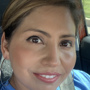 Gloria E., Nanny in Richmond, TX with 5 years paid experience