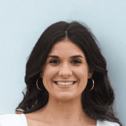 Jocelyn H., Babysitter in Newell, WV 26050 with 2 years of paid experience