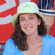 Kara L., Pet Care Provider in Herndon, VA with 2 years paid experience