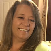 Loretta R. - West Friendship <span class="translation_missing" title="translation missing: en.application.care_types.child_care">Child Care</span>