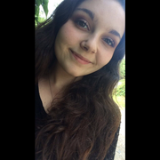 Taylor L., Pet Care Provider in Coventry, CT with 1 year paid experience