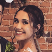 Chase H., Nanny in Plymouth, IN with 3 years paid experience