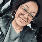 Kaelin B., Nanny in Brighton, CO 80601 with 11 years of paid experience