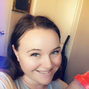 Ashlyn M. - McAlester Babysitter