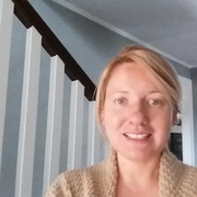 Christina H. - Cleveland <span class="translation_missing" title="translation missing: en.application.care_types.child_care">Child Care</span>