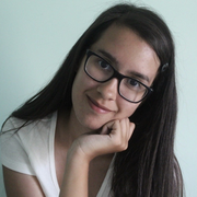 Cassandra M., Babysitter in North Brunswick, NJ with 0 years paid experience