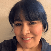 Erika R., Nanny in Claremont, CA with 8 years paid experience