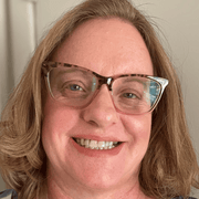 Stephanie S., Care Companion in Phoenix, AZ with 2 years paid experience