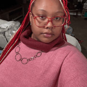Karissa J., Babysitter in Jacksonville, FL with 6 years paid experience