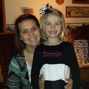 Breanna L., Nanny in Madisonville, KY with 4 years paid experience