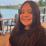 Ana S., Child Care in Union, IL 60180 with 3 years of paid experience
