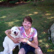 Julie T., Pet Care Provider in Brewster, MA 02631 with 3 years paid experience