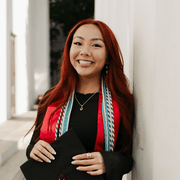 Lydia N., Nanny in Jefferson, GA 30549 with 8 years of paid experience