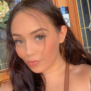 Veronica O., Babysitter in 97013 with 3 years of paid experience