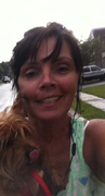 Maureen D. - Phoenixville <span class="translation_missing" title="translation missing: en.application.care_types.child_care">Child Care</span>