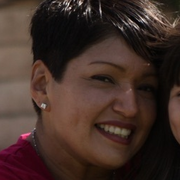 Alma C., Babysitter in Imperial Bch, CA with 5 years paid experience