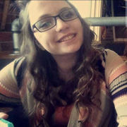 Mykaela D. - Edwardsburg <span class="translation_missing" title="translation missing: en.application.care_types.child_care">Child Care</span>