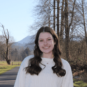 Leila C., Babysitter in Sammamish, WA with 2 years paid experience