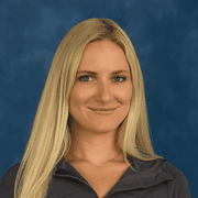 Jennifer I., Nanny in Hartsfield, GA 31756 with 7 years of paid experience