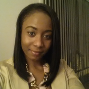 Jalisa T., Babysitter in Media, PA with 5 years paid experience