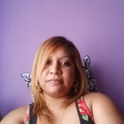 Alicia M., Babysitter in South Ozone Park, NY with 5 years paid experience
